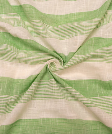 Khadi Khadi  Khadi  Khadi